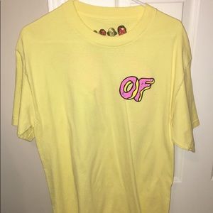 Odd Future T-Shirt